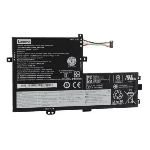 Thay Pin Laptop Notebook Lenovo - 5B10W67426