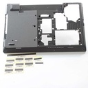 Thay Nắp che mặt đáy Laptop Lenovo - 04X4878