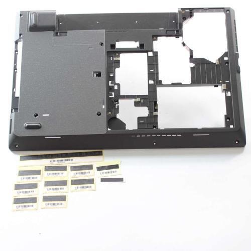 Thay Nắp che mặt đáy Laptop Lenovo - 04X4878