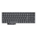 Thay Bàn phím Lenovo IdeaPad - SN20M63110