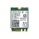 Thay Card Wi-Fi Lenovo 01AX769