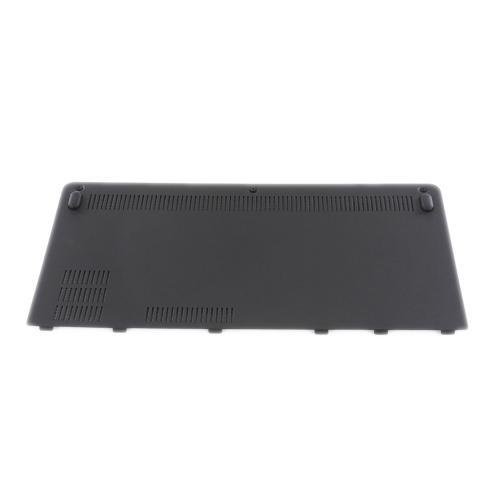 Thay Nắp che ổ cứng HDD Laptop Lenovo - 04W3862
