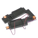 Thay Loa Laptop Lenovo - 5SB0S31876