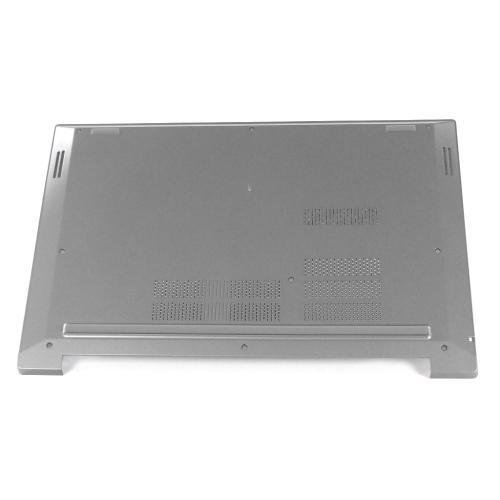 Thay Mặt đáy (Mặt D) Laptop Lenovo - 01LW411