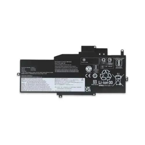 Thay Pin Laptop Lenovo - 5B10W13964