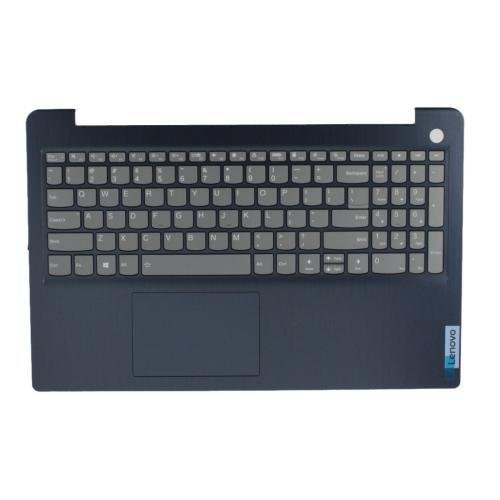 Thay Mặt C (chiếu nghỉ) Laptop Lenovo - 5CB1B62097