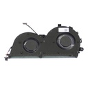 Thay Quạt tản nhiệt CPU Laptop Lenovo - 5F10S13897