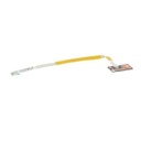 Thay Bo mạch nguồn Laptop Lenovo - 01EP130