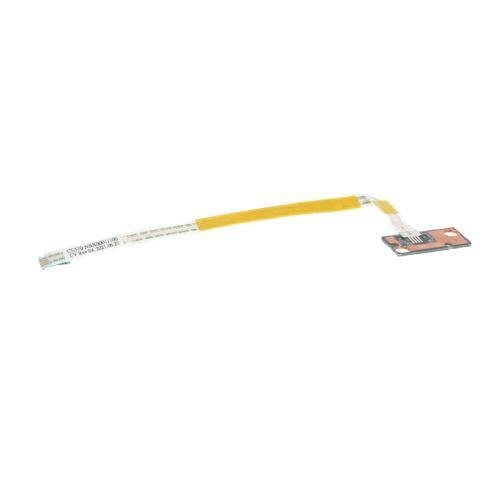 Thay Bo mạch nguồn Laptop Lenovo - 01EP130