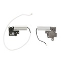 Thay Bộ bản lề màn hình Lenovo Yoga 730-15 và IdeaPad Yoga 730-15