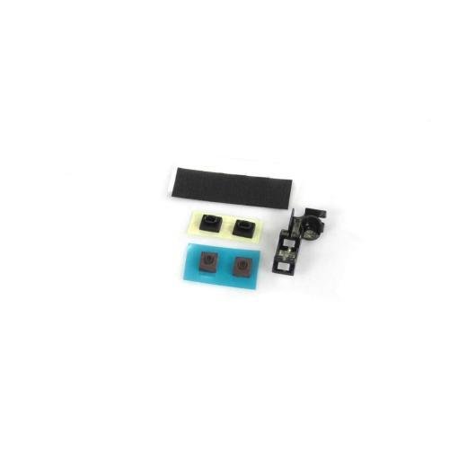 Thay Bộ linh kiện linh tinh Laptop Lenovo - 01HY563