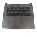 Thay Mặt C (chiếu nghỉ) Laptop Lenovo - 5CB0N96215