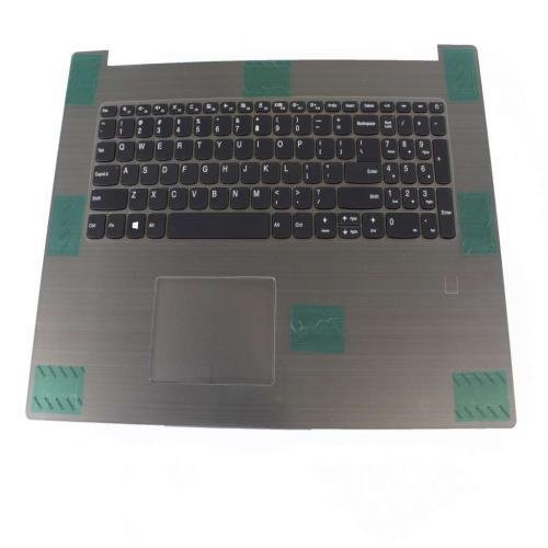 Thay Mặt C (chiếu nghỉ) Laptop Lenovo - 5CB0N96215