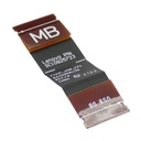 Thay Cáp bo mạch cổng USB Laptop Lenovo - 01YN270