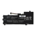 Thay Pin Lenovo 5B10L13948