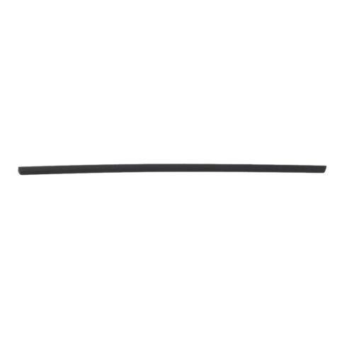 Thay Chân đế cao su Laptop Lenovo - 5R60S37121