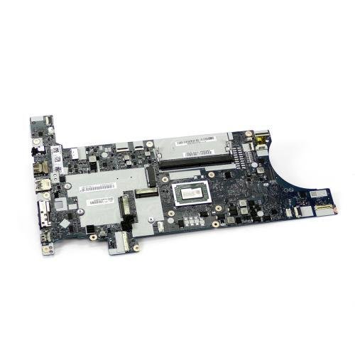 Thay Bo mạch chủ (Mainboard) Laptop Lenovo - 02DM034