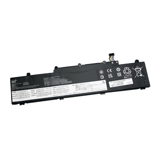 Thay Pin Lenovo ThinkPad E14 - 5B10X02606