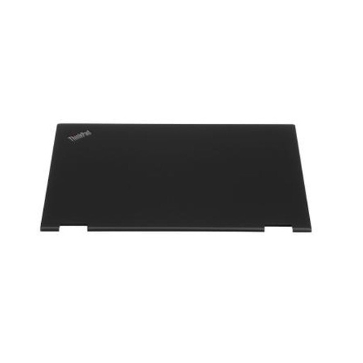 Thay Mặt lưng màn hình (Mặt A) LCD Laptop Lenovo - 02DA050