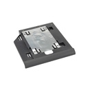 Thay Khung kim loại giữ quạt Laptop Lenovo - 5M20R13443