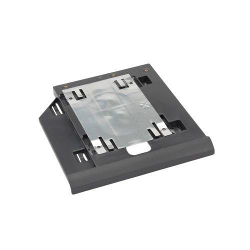 Thay Khung kim loại giữ quạt Laptop Lenovo - 5M20R13443