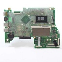 Thay Bo mạch chủ (Mainboard) Laptop Lenovo - 5B20K36393