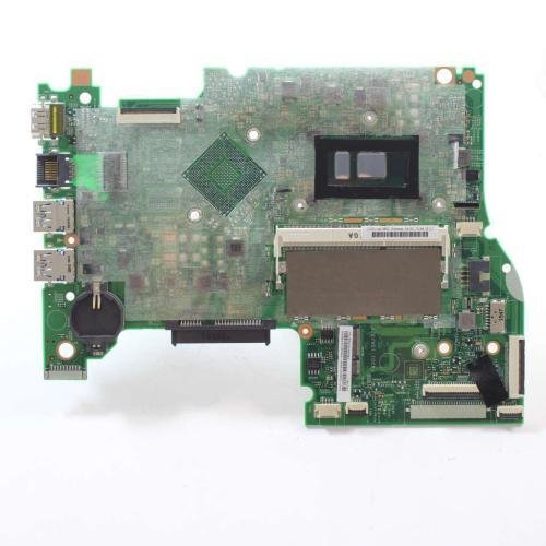 Thay Bo mạch chủ (Mainboard) Laptop Lenovo - 5B20K36393