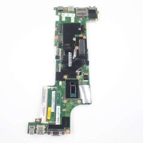 Thay Bo mạch chủ (Mainboard) Laptop Lenovo - 04X5152