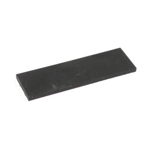 Thay Tấm Mylar Laptop Lenovo - 5T10S33087