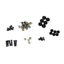 Thay Bộ ốc vít Laptop Lenovo - 5S10S56943