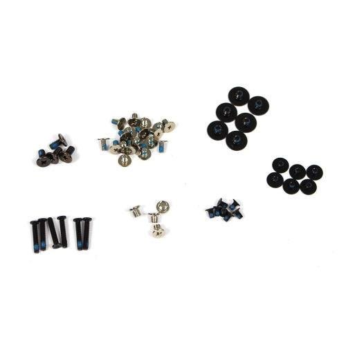 Thay Bộ ốc vít Laptop Lenovo - 5S10S56943