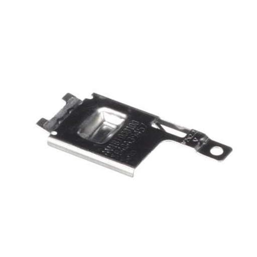 Thay Khung gắn đầu đọc vân tay Laptop Lenovo - 02HL061