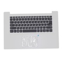 Thay Mặt C (chiếu nghỉ) Laptop Lenovo - 5CB0N79562