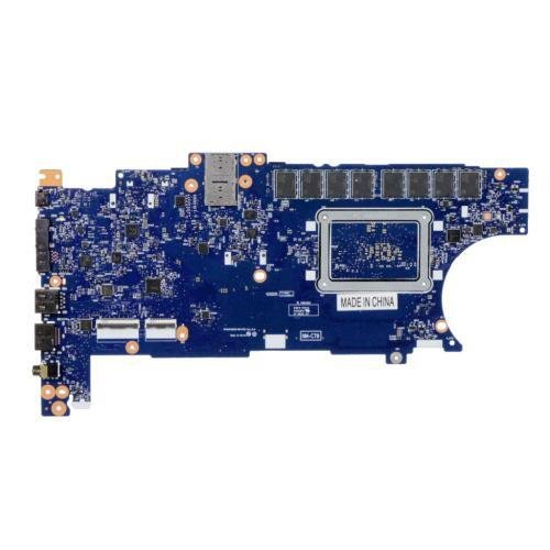 Thay Bo mạch chủ (Mainboard) Laptop Lenovo - 5B20W77639