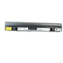 Thay Pin Laptop Lenovo - 42T4587