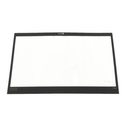 Thay Tấm viền màn hình LCD Laptop Lenovo - 02HM516