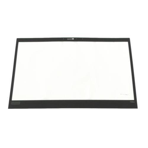 Thay Tấm viền màn hình LCD Laptop Lenovo - 02HM516