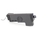 Thay Loa Laptop Lenovo - 5SB0K04130