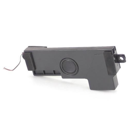 Thay Loa Laptop Lenovo - 5SB0K04130