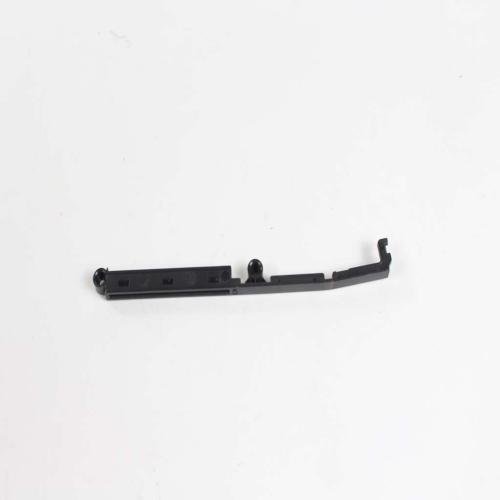 Thay Nắp che thẻ Smart Card Laptop Lenovo - 04X5407