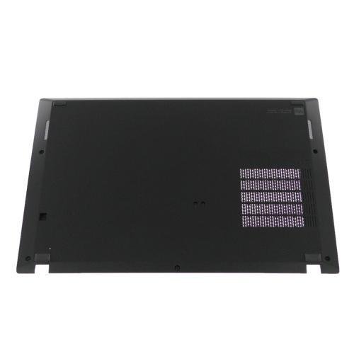 Thay Nắp che mặt đáy (Mặt D) Laptop Lenovo - 5CB0S95447