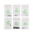 Thay Bộ ốc vít Lenovo Yoga 3 và IdeaPad Yoga 700-11 - 5S10H15174