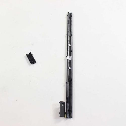 Thay Nắp viền Laptop Lenovo - 5T10H35639
