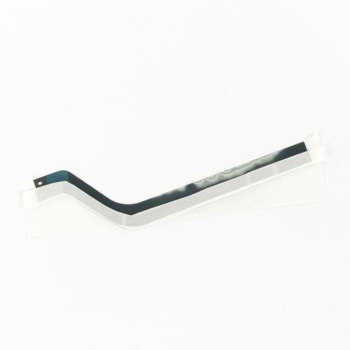 Thay Keo dán Lenovo - 5T10R08868