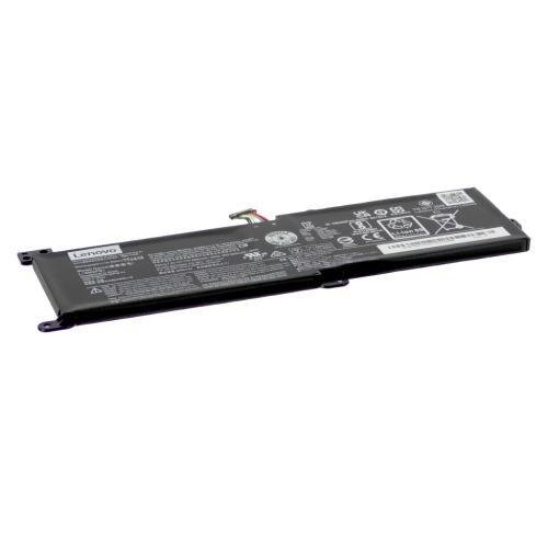 Thay Pin thay thế Laptop Lenovo - 5B10W67163