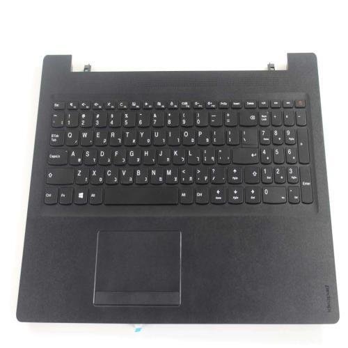 Thay Vỏ trên (Mặt C) Laptop Lenovo - 5CB0L46231