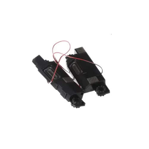 Thay Loa Laptop Lenovo - 5SB0S31946
