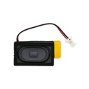 Thay Loa Lenovo IdeaPad 110-15 - 5SB0L82896