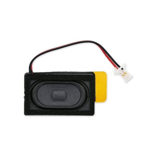 Thay Loa Lenovo IdeaPad 110-15 - 5SB0L82896