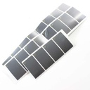 Thay Tấm dán Touchpad Laptop Lenovo - 04Y2059